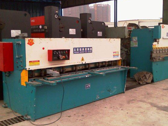 �U�f�O�����2